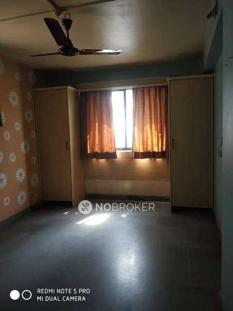 2 BHK Flat In Jai Parvati, Parvati Gaon for Rent  In Parvati Gaon