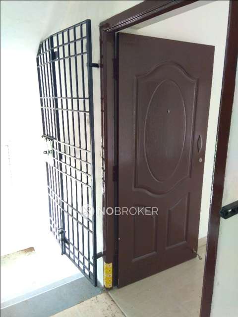 3 BHK Flat In Vgn Grove Park, Singaperumal Koil For Sale  In Singaperumal Koil,