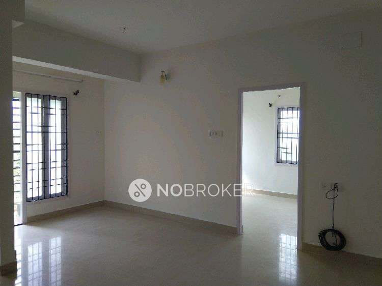 3 BHK Flat In Vgn Grove Park, Singaperumal Koil For Sale  In Singaperumal Koil,