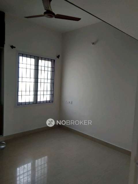 3 BHK Flat In Vgn Grove Park, Singaperumal Koil For Sale  In Singaperumal Koil,