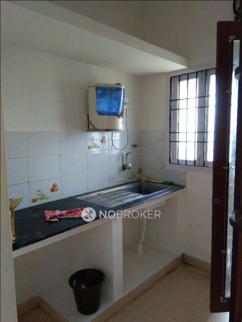 3 BHK Flat In Vgn Grove Park, Singaperumal Koil For Sale  In Singaperumal Koil,