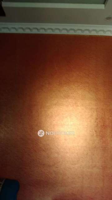 1 BHK House for Rent  In Sunkadakatte 