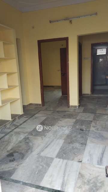 1 BHK Flat for Rent  In Chanda Nagar