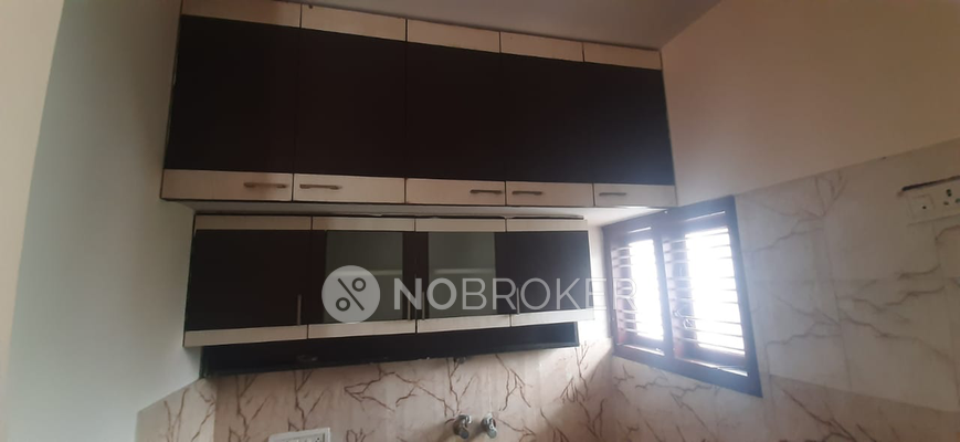 2 BHK Flat for Rent  In Kengeri