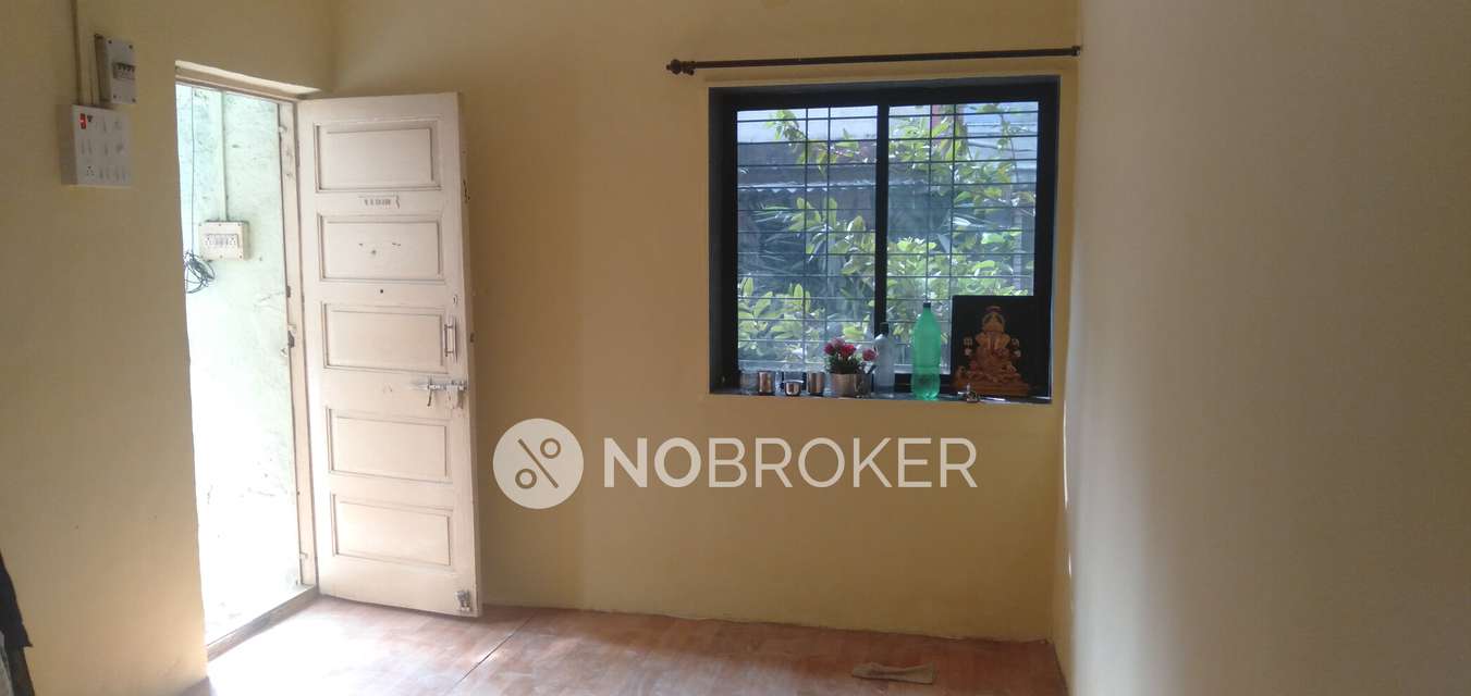 1 BHK House for Rent  In Dombivli