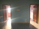 4 BHK In Independent House For Sale In Tharapakkam