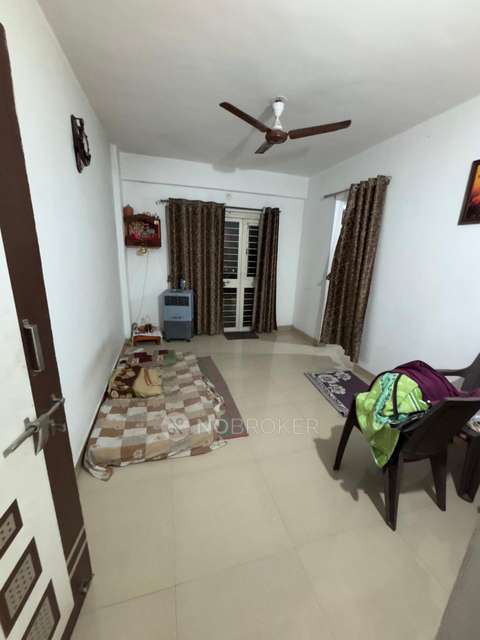 1 BHK Flat In Panchavati Nest For Sale  In  Chikhali, Vitthal Nagar, Pimpri-chinchwad