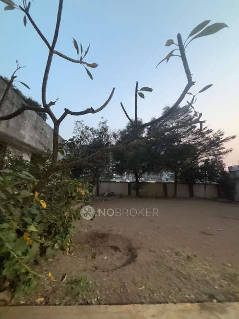 1 BHK Flat In Panchavati Nest For Sale  In  Chikhali, Vitthal Nagar, Pimpri-chinchwad