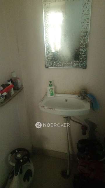 1 BHK Flat In Standalone Building  For Sale  In Shahdara