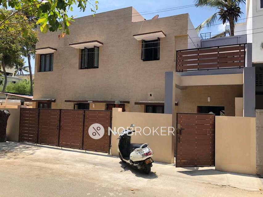 1 BHK House for Rent  In Pallavaram