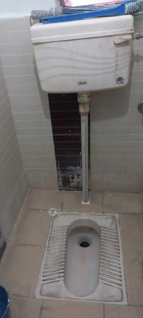 1 BHK Flat In Pleasant Park Society, Wanowrie for Rent In Wanowrie