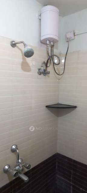 1 BHK Flat In Pleasant Park Society, Wanowrie for Rent In Wanowrie