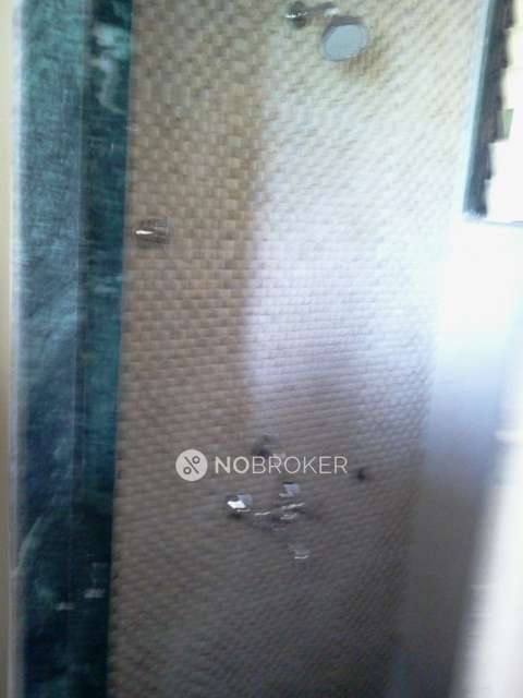 1 BHK Flat In Nest Heritage For Sale  In Rabale