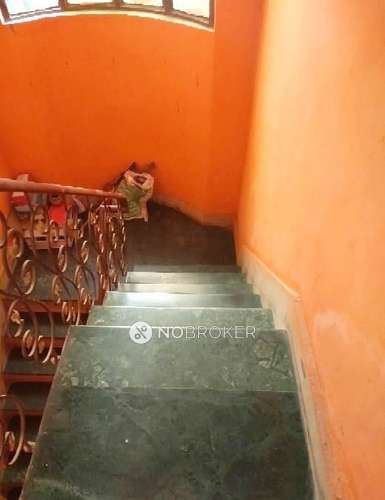 1 BHK House for Rent  In Pratap Vihar