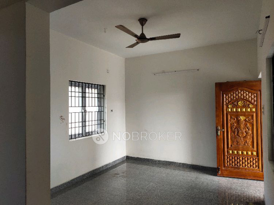 1 BHK Flat In Vgn Mayfield Park for Rent  In Tambaram West
