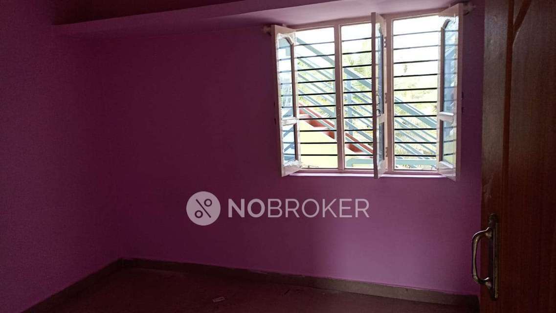 1 BHK Flat In Standalone Building  for Rent  In Dwarka Nagar