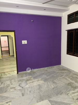 2 BHK House for Rent  In Ushkebhavi
