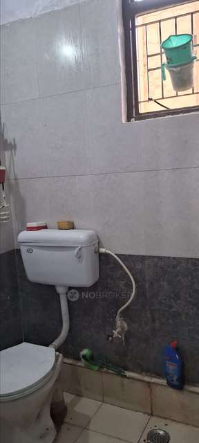 2 BHK Flat In Raj Retreat For Sale  In Bhopura