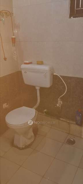 2 BHK Flat In Raj Retreat For Sale  In Bhopura