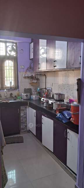 2 BHK Flat In Raj Retreat For Sale  In Bhopura