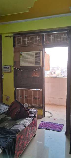 2 BHK Flat In Raj Retreat For Sale  In Bhopura