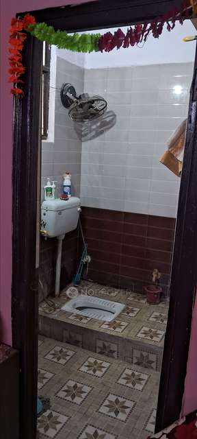 2 BHK Flat In Raj Retreat For Sale  In Bhopura