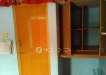 2 BHK House for Rent  In Krishnarajpura