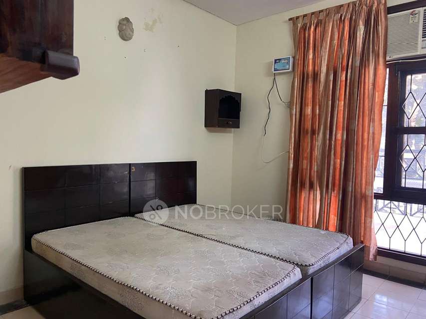 3 BHK Flat In Ardee Platinum Independent Floors, Sector 52 for Rent  In Sector 52