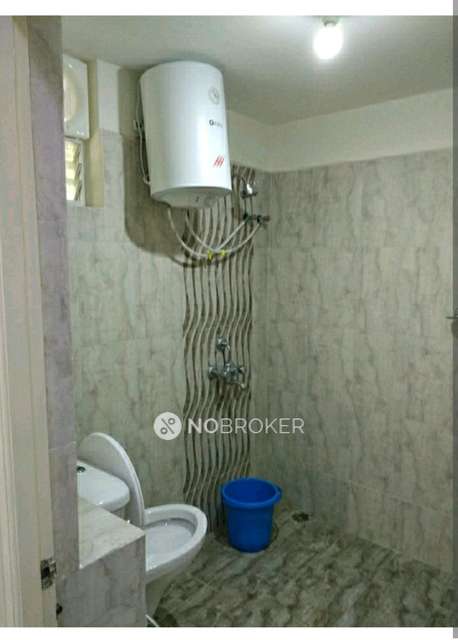 3 BHK Flat In Gm Infinite Ecity For Sale  In Electronic City