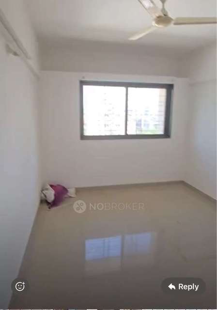 2 BHK Flat In Kumar Shantiniketan Phase 2 for Rent  In Baner-pashan Link Road