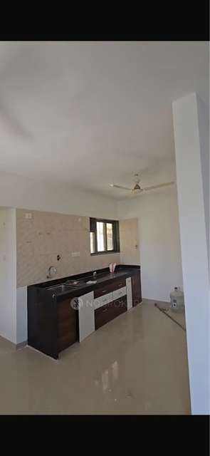 2 BHK Flat In Kumar Shantiniketan Phase 2 for Rent In Baner-pashan Link Road