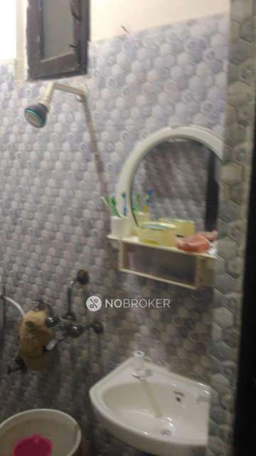 1 BHK Flat For Sale  In Shalimar Garden