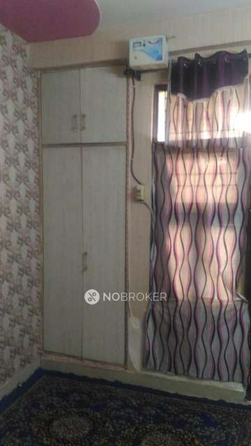 1 BHK Flat For Sale  In Shalimar Garden