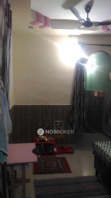 1 BHK Flat For Sale  In Shalimar Garden