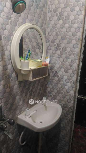 1 BHK Flat For Sale  In Shalimar Garden