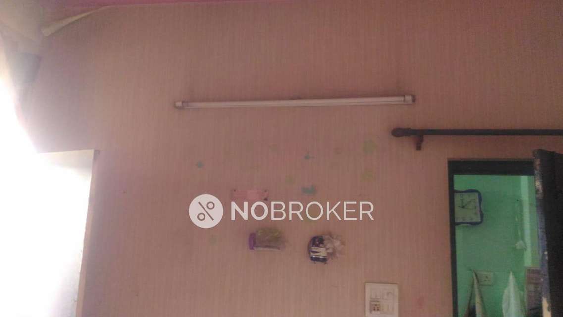 1 BHK Flat For Sale  In Shalimar Garden