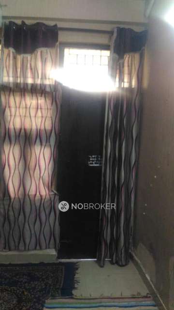 1 BHK Flat For Sale  In Shalimar Garden