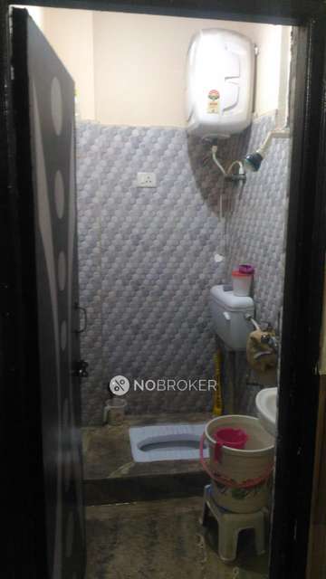 1 BHK Flat For Sale  In Shalimar Garden