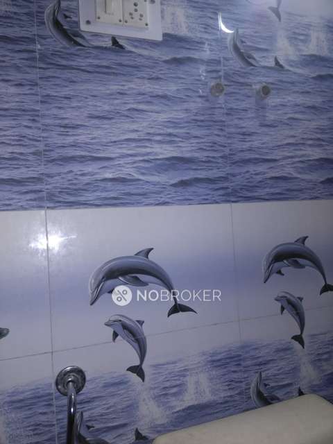 2 BHK Flat In Rk Apartment For Sale  In  Palam Vihar