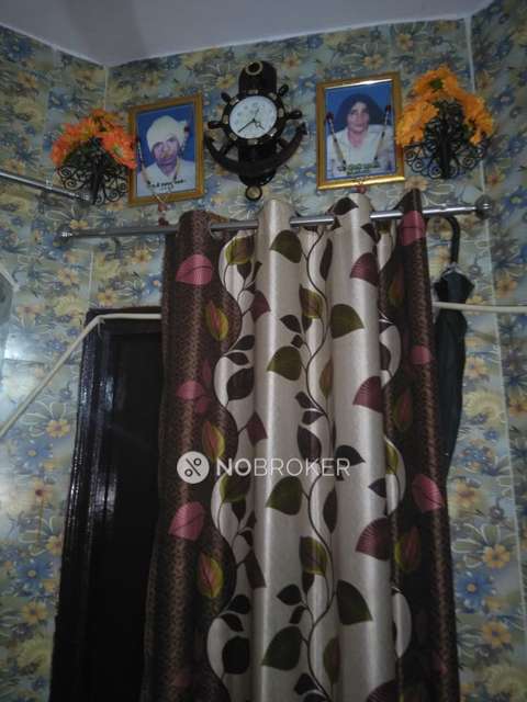 2 BHK Flat In Rk Apartment For Sale  In  Palam Vihar