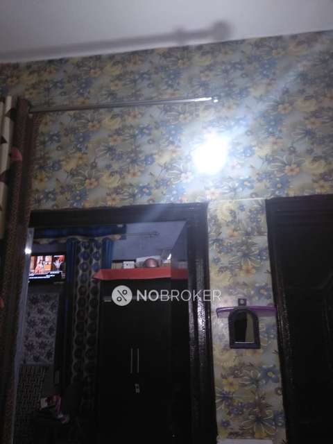 2 BHK Flat In Rk Apartment For Sale  In  Palam Vihar