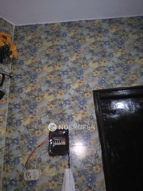 2 BHK Flat In Rk Apartment For Sale  In  Palam Vihar