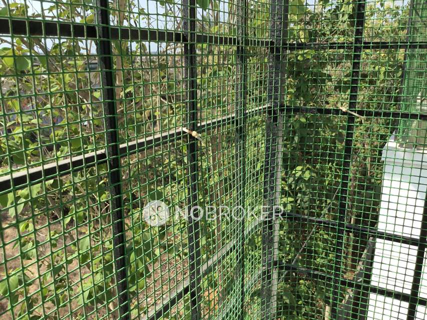 2 BHK Flat In Amudhas Ssr Pankajam Aabharana For Sale  In Mambakkam, Chennai