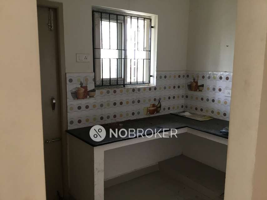 2 BHK Flat In Amudhas Ssr Pankajam Aabharana For Sale  In Mambakkam, Chennai