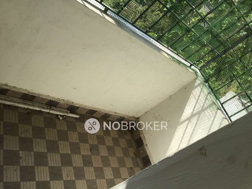 2 BHK Flat In Amudhas Ssr Pankajam Aabharana For Sale  In Mambakkam, Chennai