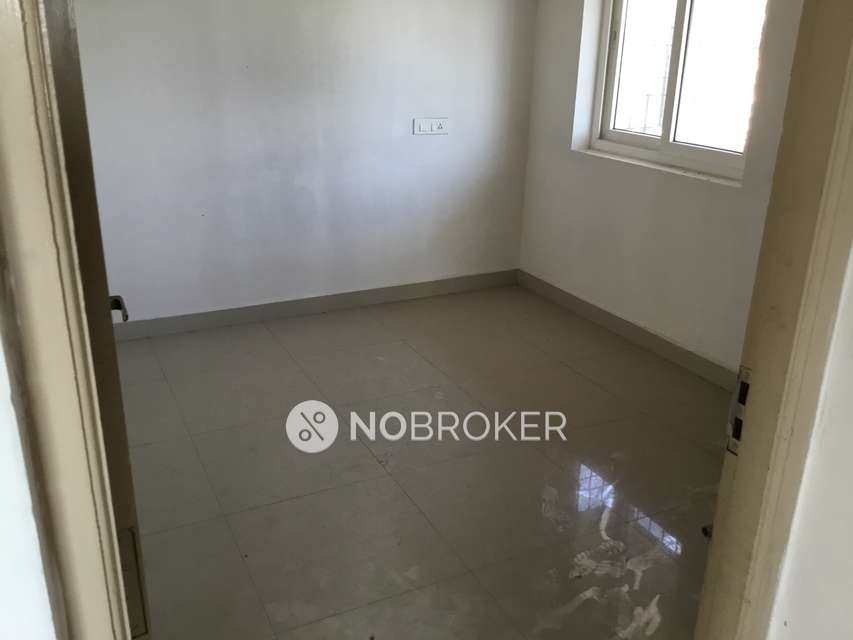 2 BHK Flat In Amudhas Ssr Pankajam Aabharana For Sale  In Mambakkam, Chennai