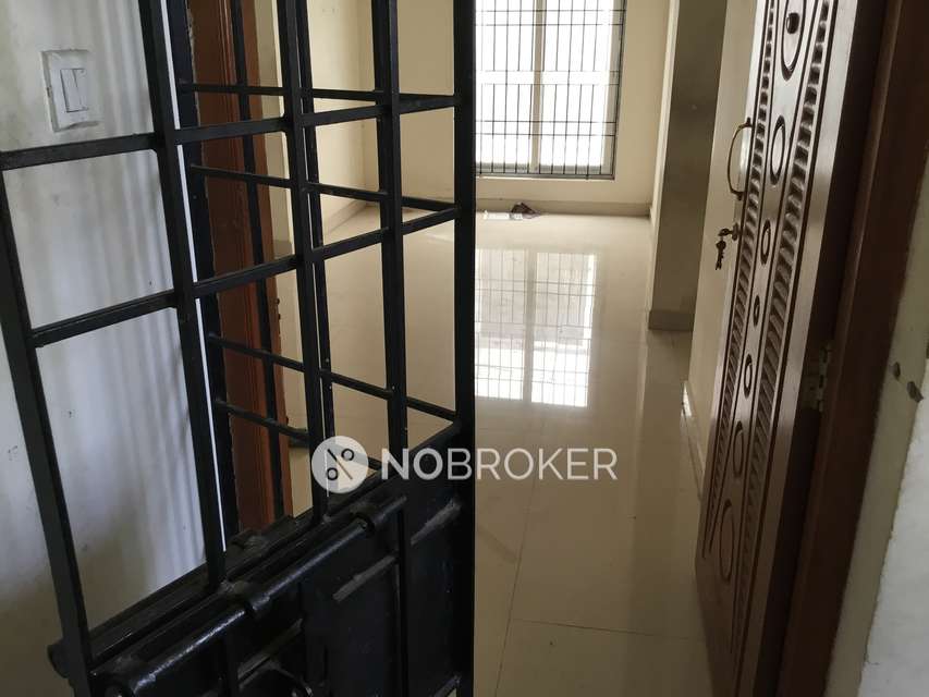 2 BHK Flat In Amudhas Ssr Pankajam Aabharana For Sale  In Mambakkam, Chennai
