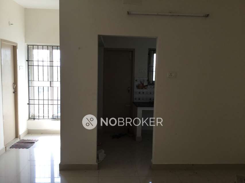 2 BHK Flat In Amudhas Ssr Pankajam Aabharana For Sale  In Mambakkam, Chennai