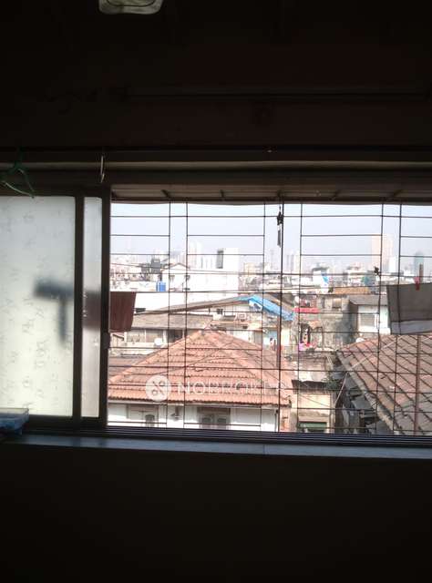 1 BHK Flat In Shakti Sadan Chs For Sale  In Kalbadevi