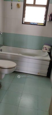 2 BHK Flat In Blue Ridge - Paranjpe Schemes for Rent  In Hinjawadi